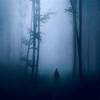 All Alone. - Single - CYRILLC