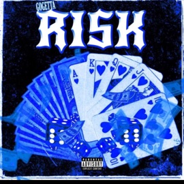 Risk GoGetta