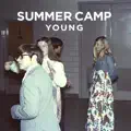 SUMMER CAMP