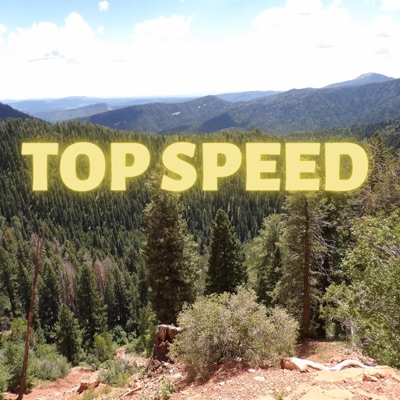 Top Speed
