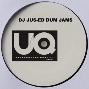 DUM JAMS - Single