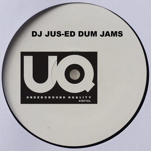 DUM JAMS - Single