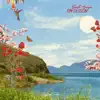 Sweet Escape