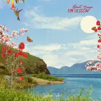 Sweet Escape — Tim Olsson