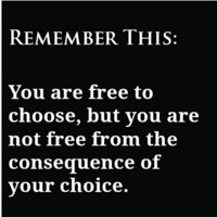 The Most High (feat. Kanal 104) - Single - The Poet Empress