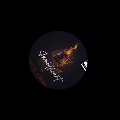GS (Sweetheart) - Single