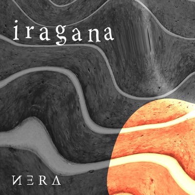 Iragana - Single