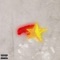 Misplace - Kid Axl lyrics