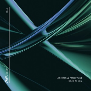Time for You - Single