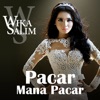 Pacar Mana Pacar - Single