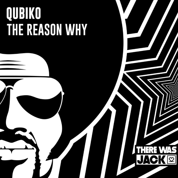 The Reason Why - Single