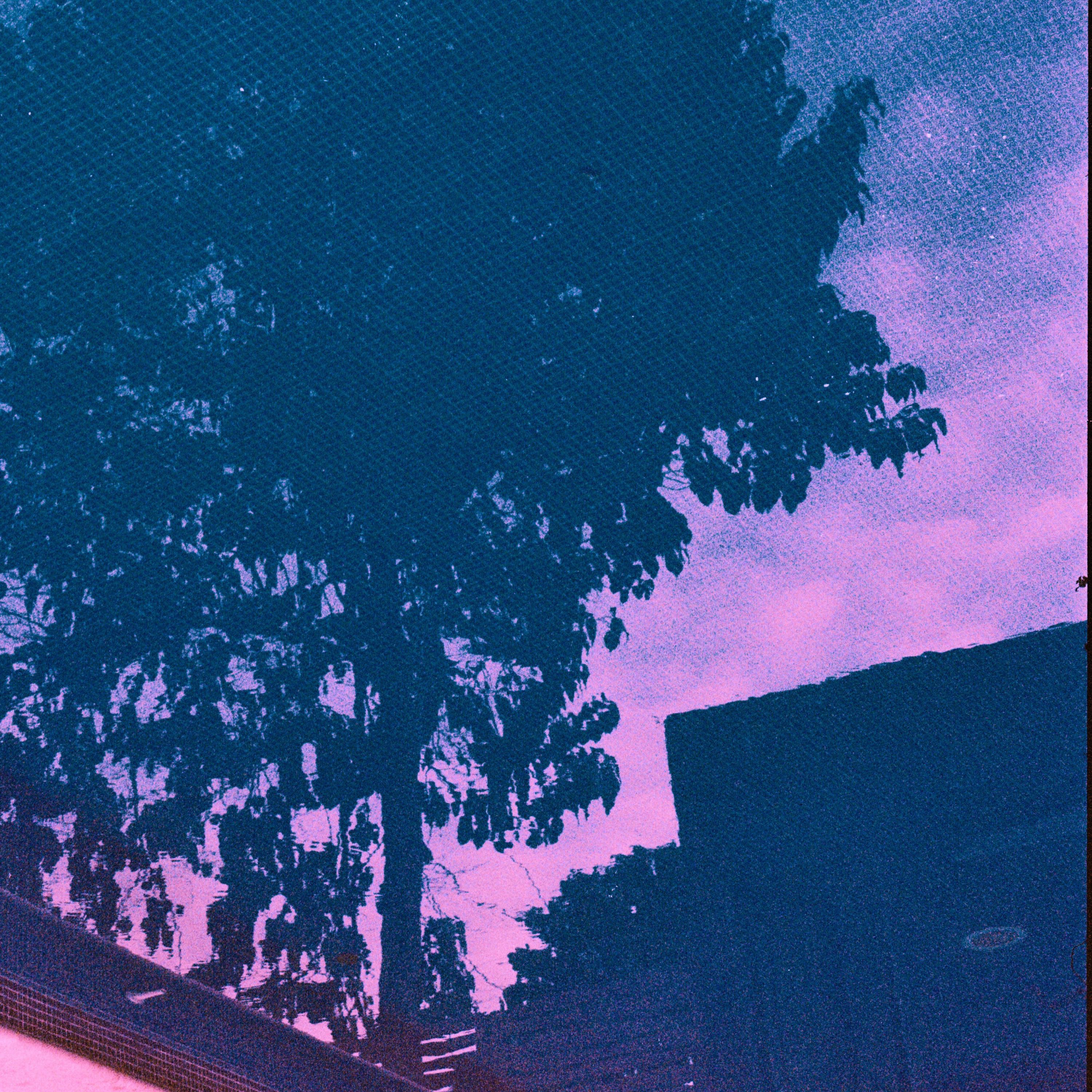 Magical Feeling - Single