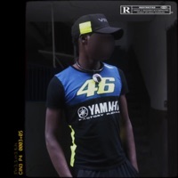 Felicità (feat. Néza) - Single - Nabi