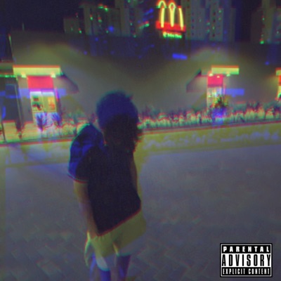 Não Consigo Mais Amar - Single