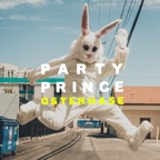 Osterhase
