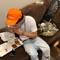 30 Ball - NbG Chino lyrics