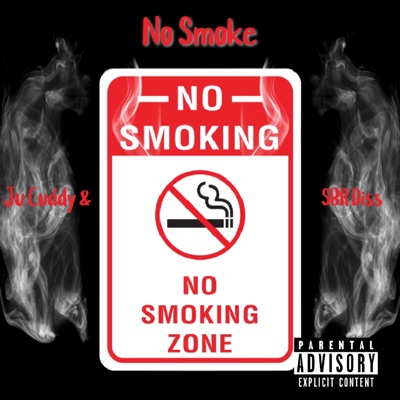 No Smoke - Single
