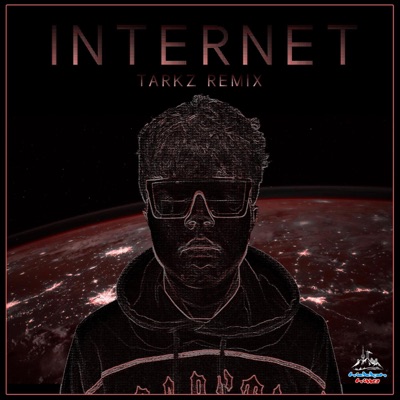 Internet (Remix) - Single