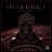 Internet (Remix)