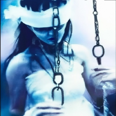 Beautiful Victim - EP