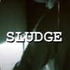 SLUDGE (feat. DreamTek, Ecliptic Shadow, Tony Patagonia & Morf One) - Single