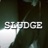 SLUDGE (feat. DreamTek, Ecliptic Shadow, Tony Patagonia & Morf One)
