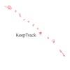 Keeptrack - Single