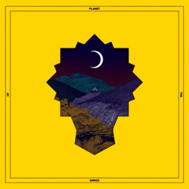 The Flute Song (Paul Kalkbrenner Remix) Kid Simius