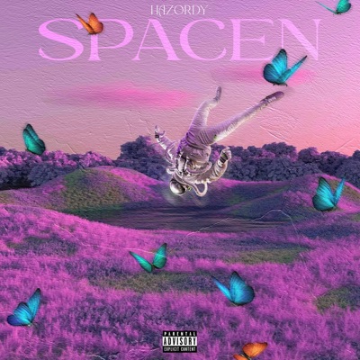 Spacen - Single