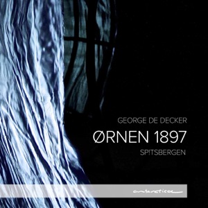 ØRNEN 1897