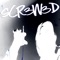 hIGH rISE (feat. CamryHD) [SCREWED] - John F. Henny lyrics