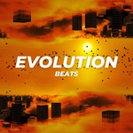 Evolution Beats