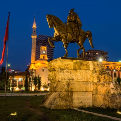 Blackout Man - Stresi (TIRON) (feat. S3vi & Franklin)