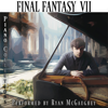 Main Theme of Final Fantasy VII - Ryan McGaughey