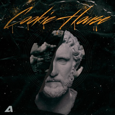 Cookie House - Single