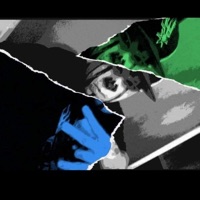 SOUL TAKER (feat. INSANE LOC, DENSE 1 & PLAYABOYSWAGLOW) - Single - Sicko The Klown