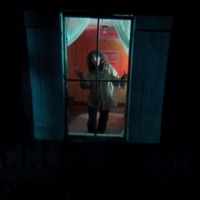 Fvcked up (feat. Ace Polis) - Single - ProllyJames