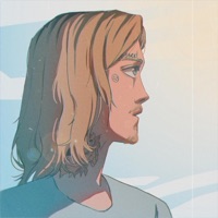 Mental Breakdown - Single - Jordon Barz