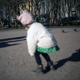 Без сна (feat. MULTIVERSE_RAP & Нелегал) Линейд