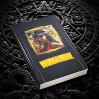 Womanual - Dadre & DJ Treasure