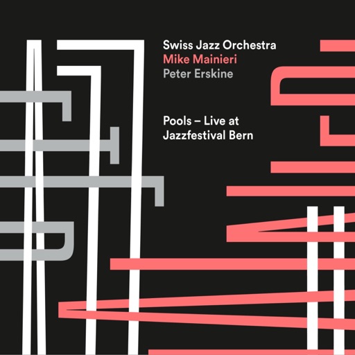Album artwork