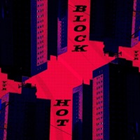 Block Hot - Single - K.I.A.N