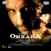 Arun Ingle - Omkara