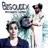Bigoudix