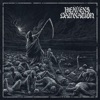 Heaven's Damnation - EP