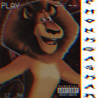 Phonkgaskar - Single