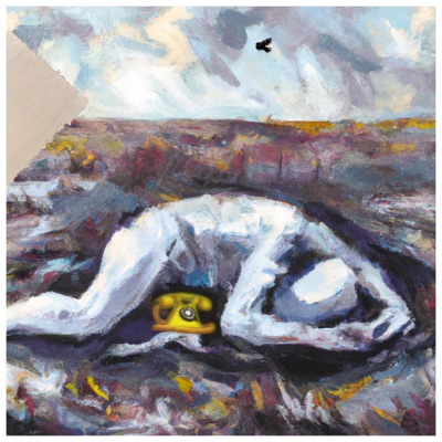 For You / Next To Me - Single