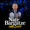 Hello, World! - Nate Bargatze