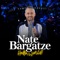 Eagles - Nate Bargatze lyrics
