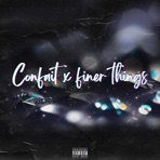 Finer Things - Single
